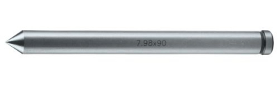 MAKITA TCT MULTIPURPOSE HOLESAWS FOR HB350 ADAPTORS & PILOT DRILLS