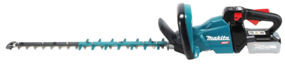 Makita UH004G Hedge trimmer XGT