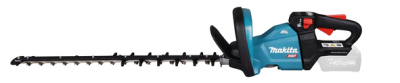 Makita UH006G Hedge trimmer XGT