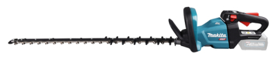 Makita UH007G Hedge trimmer XGT