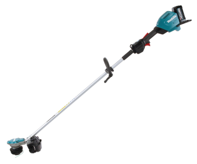 Makita UR003G Linetrimmer XGT