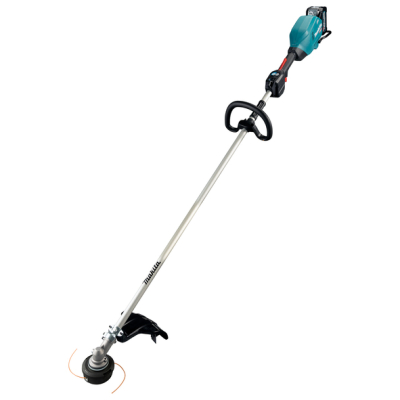 Makita UR008G Linetrimmer XGT