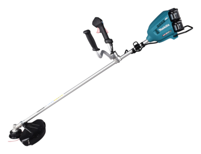 Makita UR012G Brush Cutter XGT