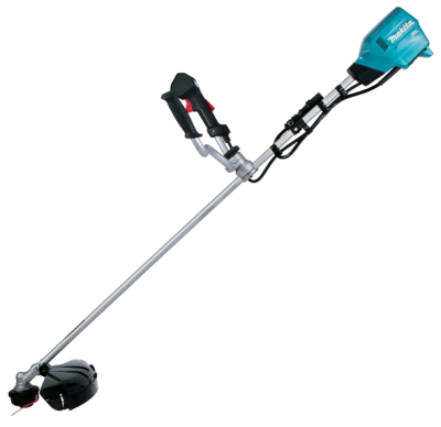 Makita UR101C Brush Cutter