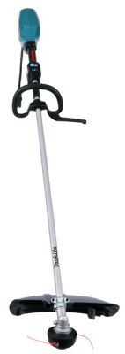 Makita UR201C Linetrimmer
