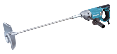 Makita UT2204 Paddle Mixer