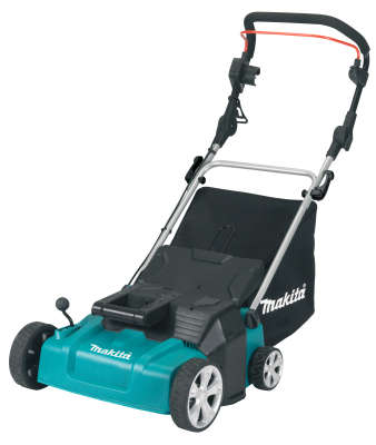 Makita 240V UV3600/2 Electric Scarifier