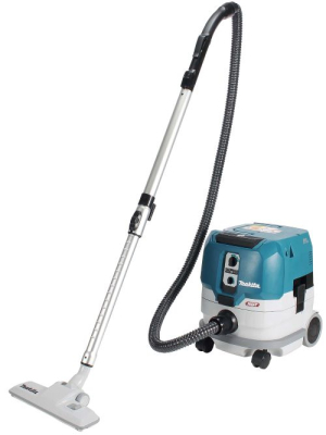 MAKITA VC005G ACCESSORIES