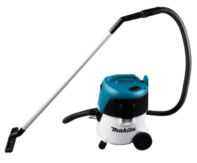 Makita VC2000L Dust Extractor Vacuum