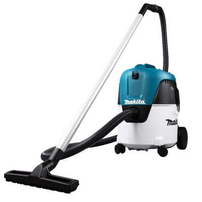 Makita 110V VC2000L/1 Dust Extractor Vacuum