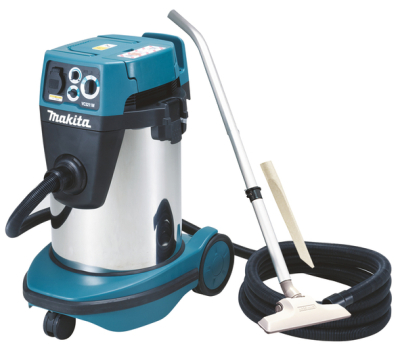 Makita VC3211MX1 Dust Extractor Vacuum