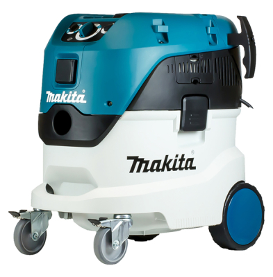 Makita VC4210MX Dust Extractor Vacuum