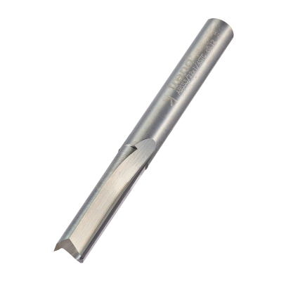 Trend ABSS3/22X1/4STC ABS/PVC cutter