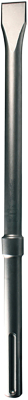 MAKITA COLD CHISEL SDS-MAX