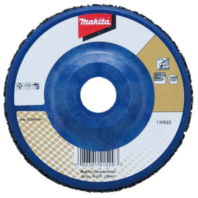 MAKITA STRIP DISCS