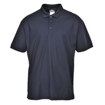 PORTWEST B185 Terni Polo Shirt
