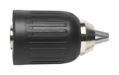 MAKITA KEYLESS  CHUCKS