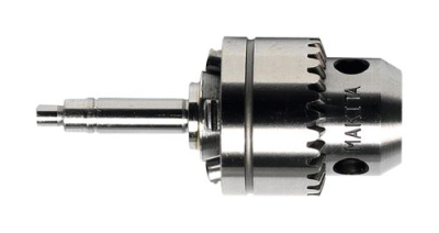MAKITA CHUCKS