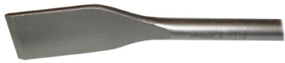 MAKITA ANGLED TILE CHISEL SDS-MAX