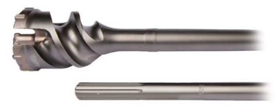 MAKITA CONCRETE CORE CUTTER SDS-PLUS