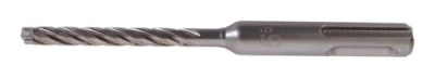 MAKITA NEMESIS II SDS-PLUS DRILL BIT