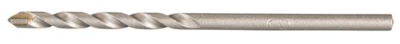 MAKITA STANDARD MASONRY TCT DRILL BITS