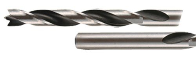 MAKITA STANDARD 3 POINT WOOD BITS - STANDARD LENGTH