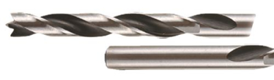 MAKITA STANDARD 3 POINT WOOD BITS - LONG LENGTH
