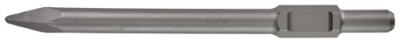 MAKITA BULL POINTS HEX SHANK