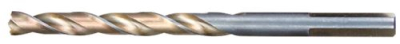 MAKITA M-FORCE MULTIFACETED HSS METAL DRILL BITS