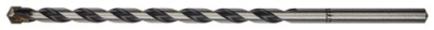 MAKITA OMNIBOHER MULTIPURPOSE DRILL BITS