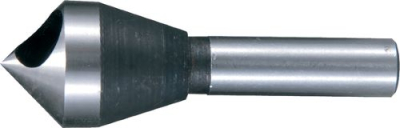 MAKITA COUNTERSINK BITS SLANTING
