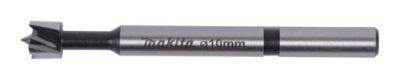 MAKITA FORSTNER BITS