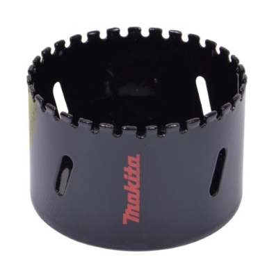 MAKITA DIAMOND WET HOLESAW FOR HARD CERAMICS