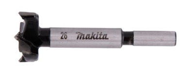 MAKITA TCT HINGE CUTTING BITS