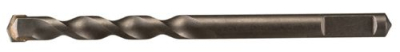 MAKITA HOLLOW CORE BIT SDS-PLUS - ADAPTORS, CENTRING & EXTENSION SHAFTS