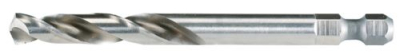 MAKITA EZYCHANGE TCT MULTIPURPOSE HOLESAWS EXTENSION BARS & ADAPTORS