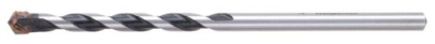 MAKITA TCT MULTIPURPOSE DRILL BITS STRAIGHT SHANK