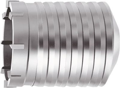 MAKITA HOLLOW CORE BITS SDS-PLUS