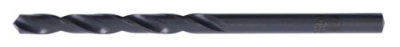 MAKITA PERFORMANCE GROUND POINT HSS-G METAL DRILL BITS