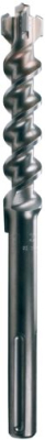 MAKITA CAVITY WALL DRILLING BITS SDS-MAX
