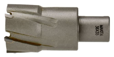 MAKITA TCT MULTIPURPOSE HOLESAWS FOR HB350