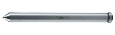 MAKITA TCT MULTIPURPOSE HOLESAWS FOR HB350 ADAPTORS & PILOT DRILLS