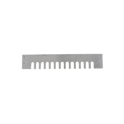 Trend CDJ300/02 Craft dovetail 300mm 1/2 comb box
