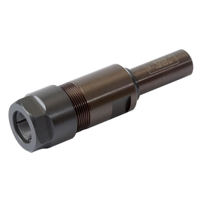 Trend CE/127127 Collet extension 1/2Inch shank 1/2Inch collet