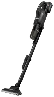 MAKITA CL003G ACCESSORIES