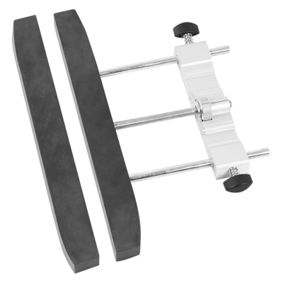 Trend CRB/MF CRB Mortise and Fluting device
