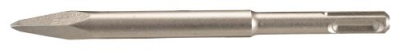 MAKITA BULL POINT SDS-PLUS