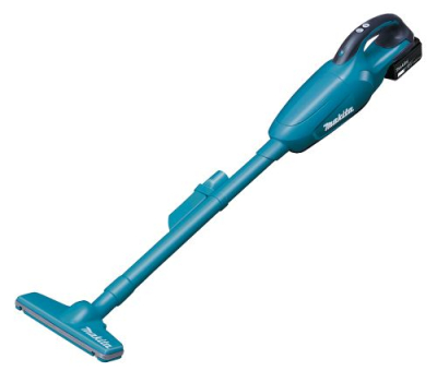 MAKITA DCL181F ACCESSORIES