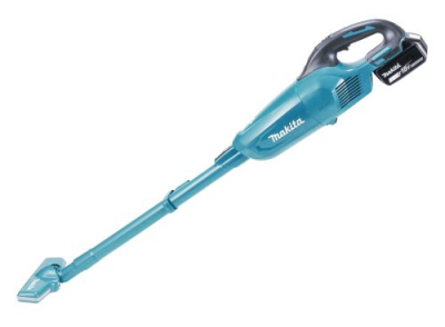 MAKITA DCL280F ACCESSORIES